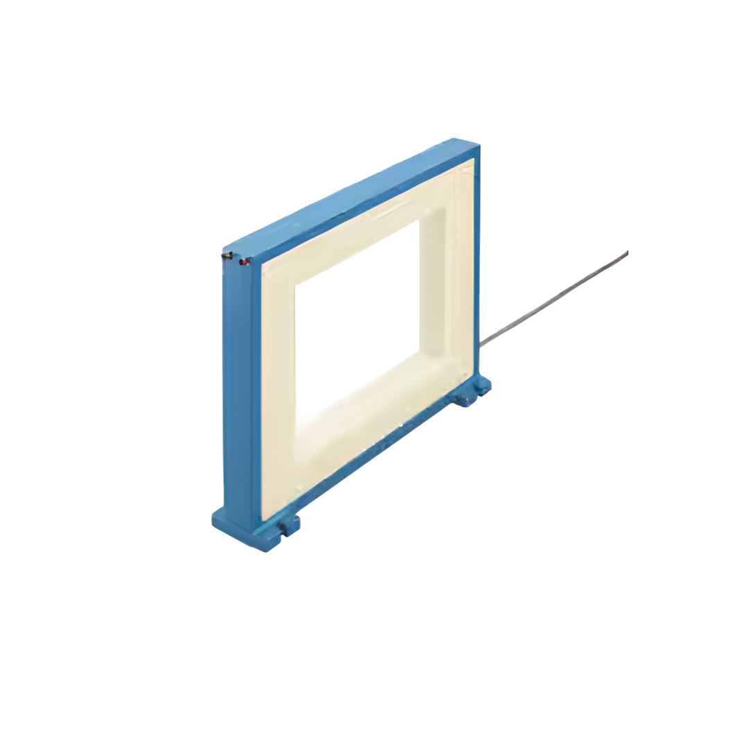 เซ็นเซอร์ KEYENCE Proximity Sensor เซนเซอร์ตรวจจับการผ่านของโลหะ TH-520