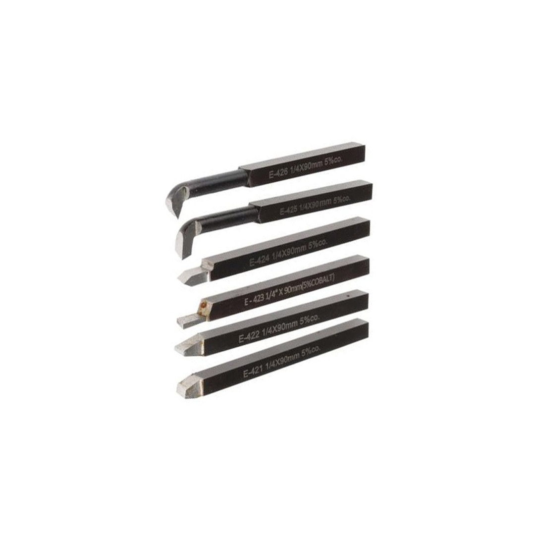 S16R PWLNR 06 BORING BAR