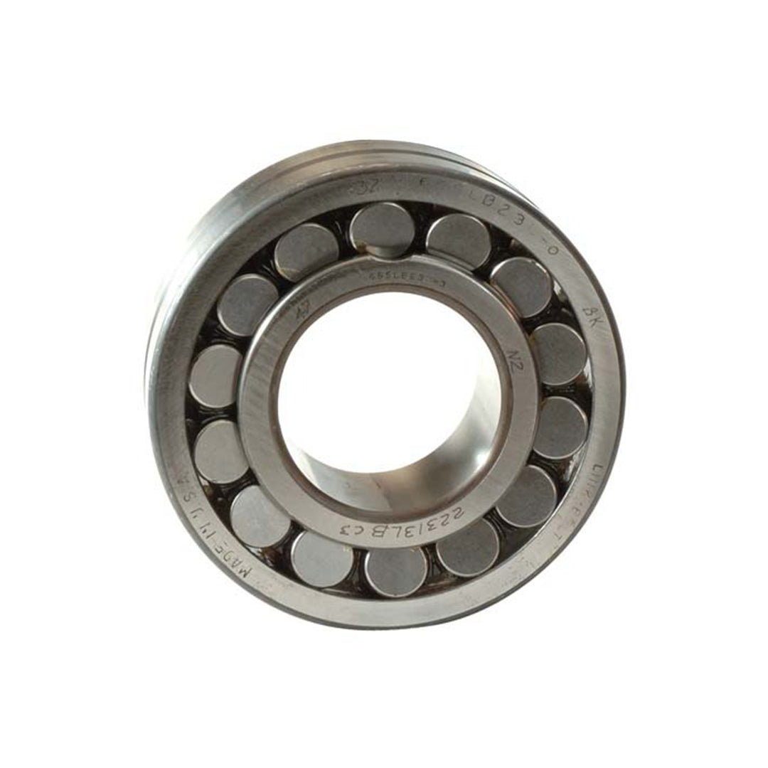 ตลับลูกปืนเม็ดกลม Rexnord รหัส23288LBKC3