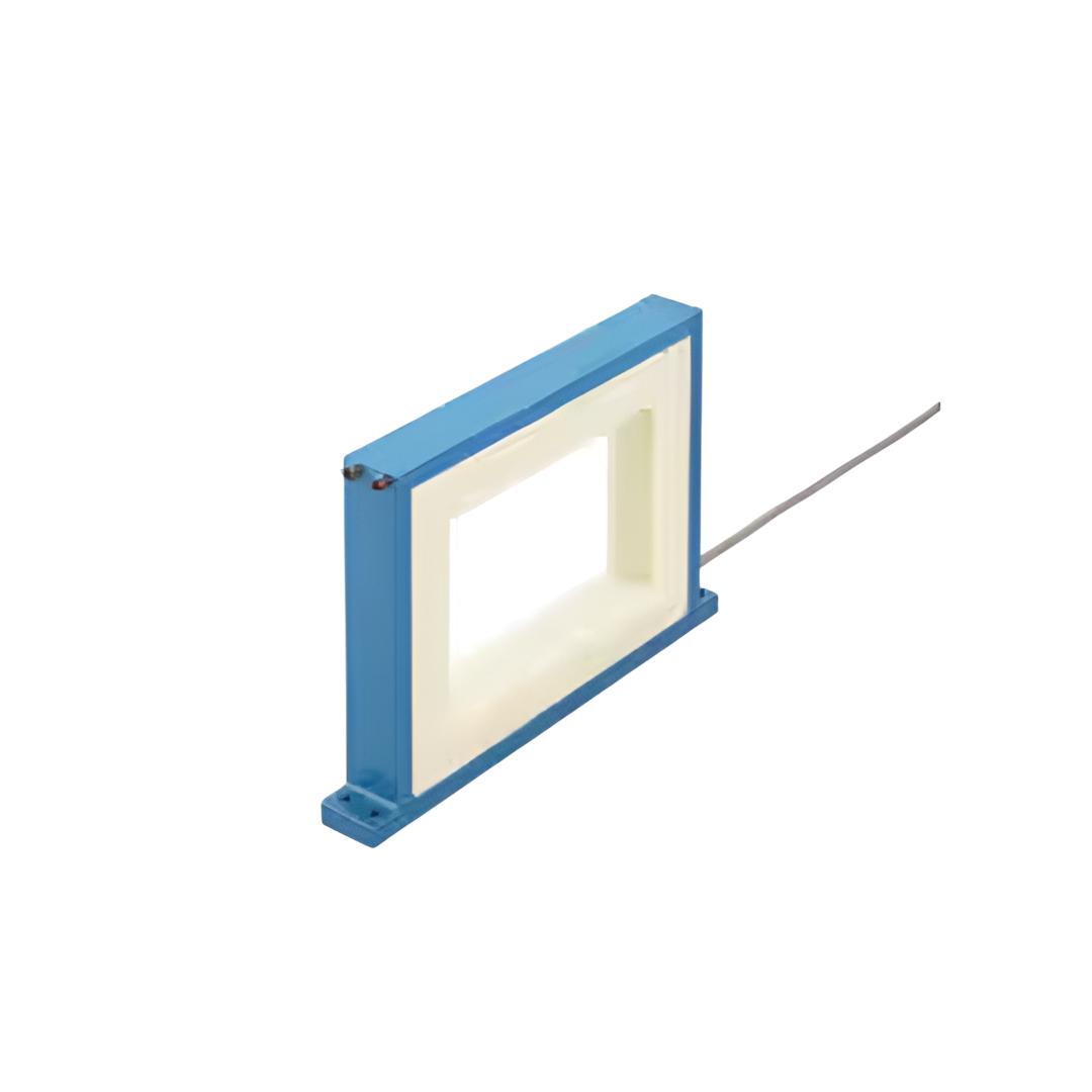 เซ็นเซอร์ KEYENCE Proximity Sensor เซนเซอร์ตรวจจับการผ่านของโลหะ TH-515