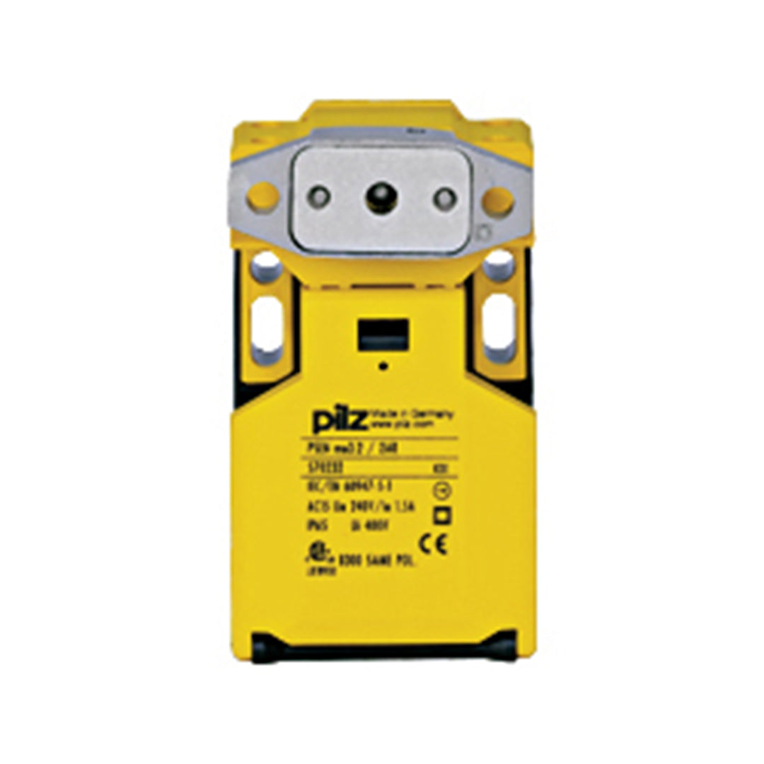 Safety SwitchPILZเซฟตี้สวิตช์PSEN me3.2 / 2ARcode570232