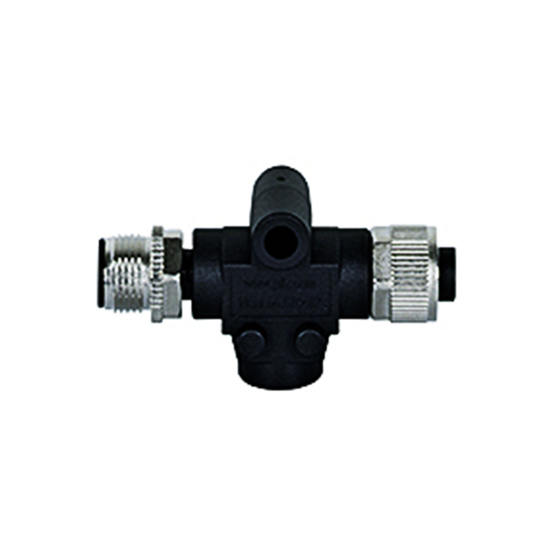 Cable and Plug สายเคเบิ้ลและปลั๊ก PILZ PSEN ml end adapter code 570487