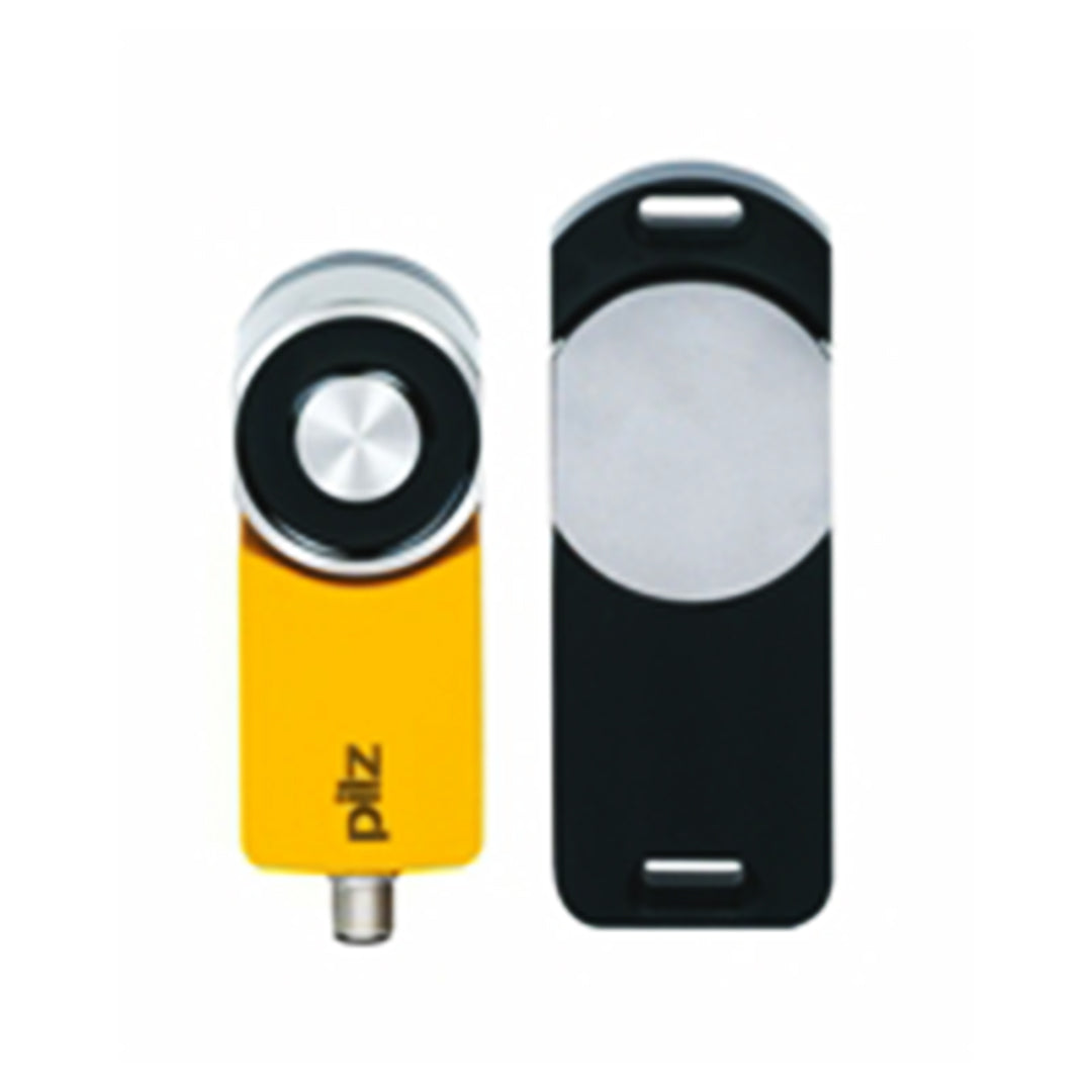 เซฟตี้ สวิตช์ pilz Safety switches 570501