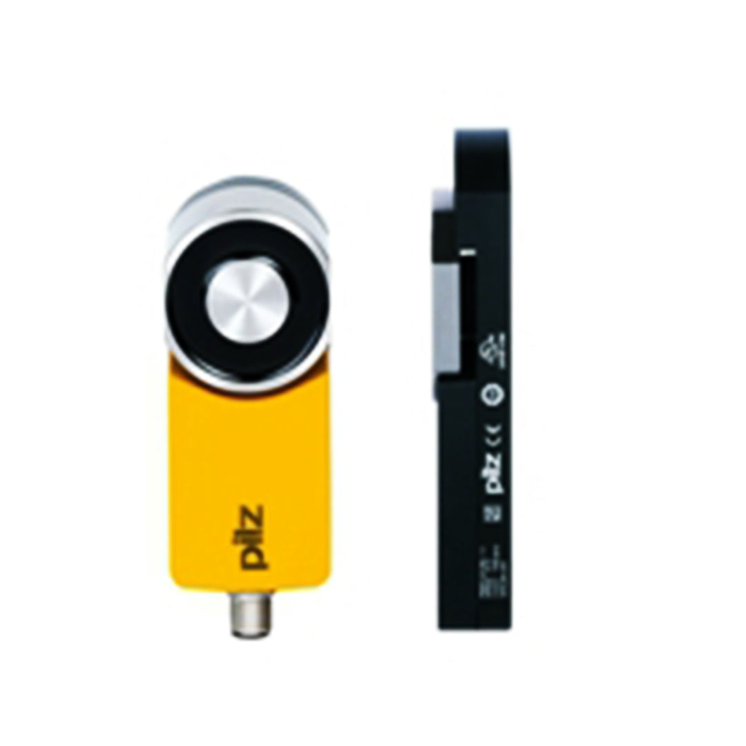 เซฟตี้ สวิตช์ pilz Safety switches 570562