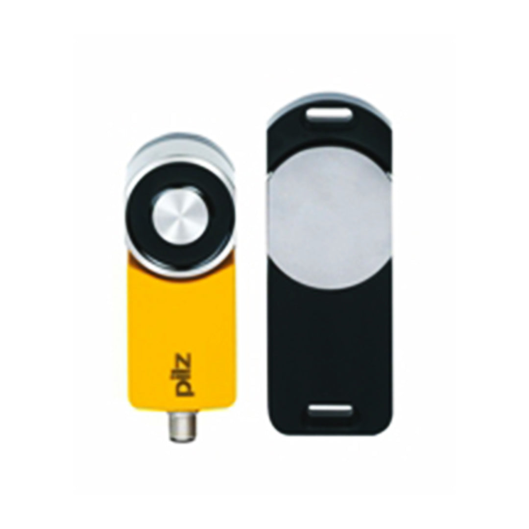 เซฟตี้ สวิตช์ pilz Safety switches 570571