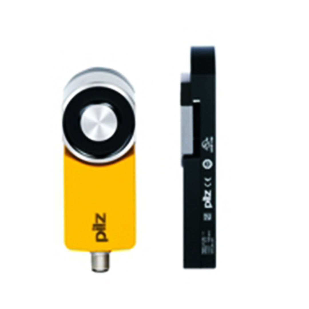 เซฟตี้ สวิตช์ pilz Safety switches 570573