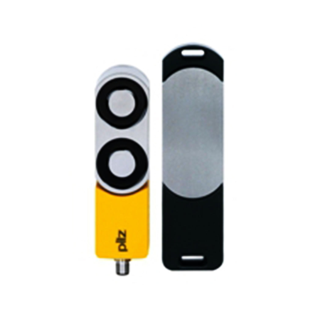 เซฟตี้ สวิตช์ pilz Safety switches 570660