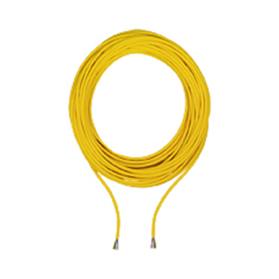 Cable and Plug สายเคเบิ้ลและปลั๊ก PILZ PSEN cable 200m-8x0.25mm² code 570793