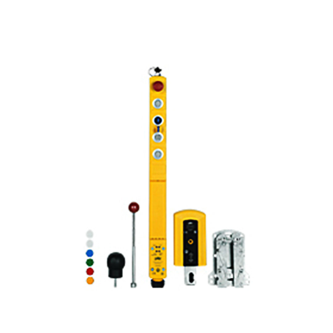 เซฟตี้ สวิตช์ pilz Safety switches 570824