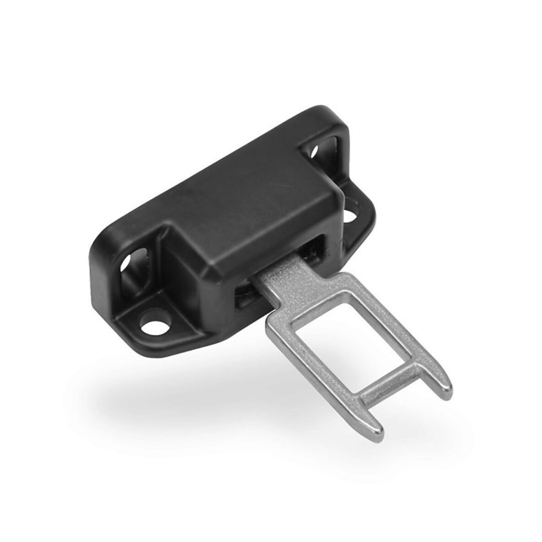 แอคชูเอเตอร์แบบยืดหยุ่น IDEM รหัส140110