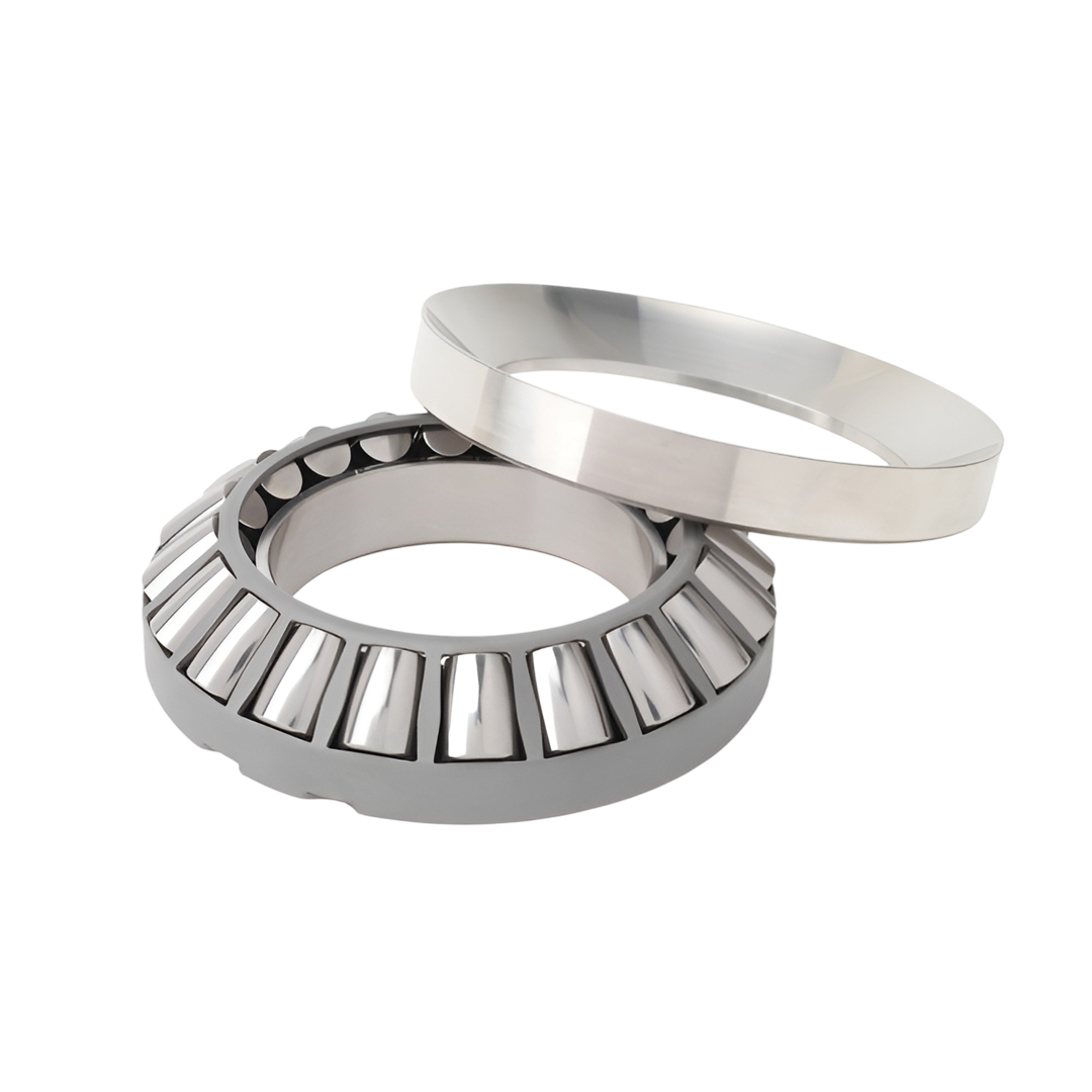 ตลับลูกปืน TIMKEN 294/630EM