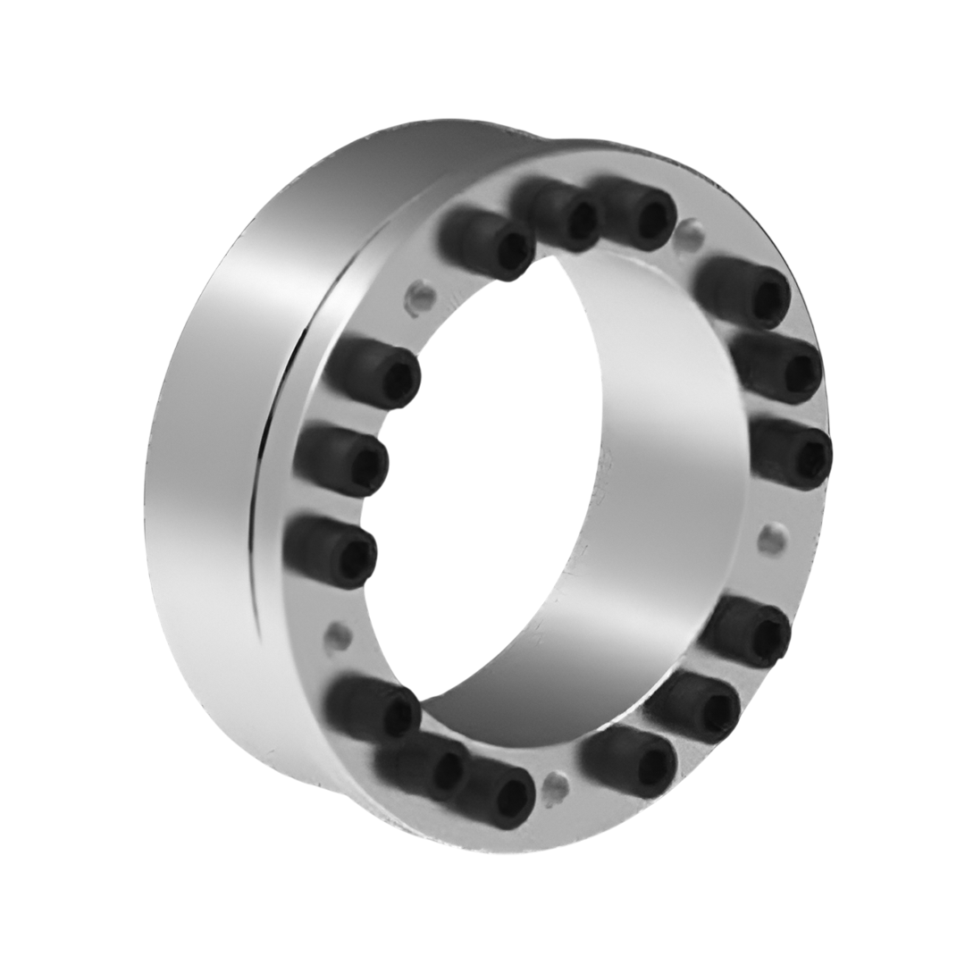 Locking Assemblies RINGFEDER RfN 7013.1 ขนาด 95x135