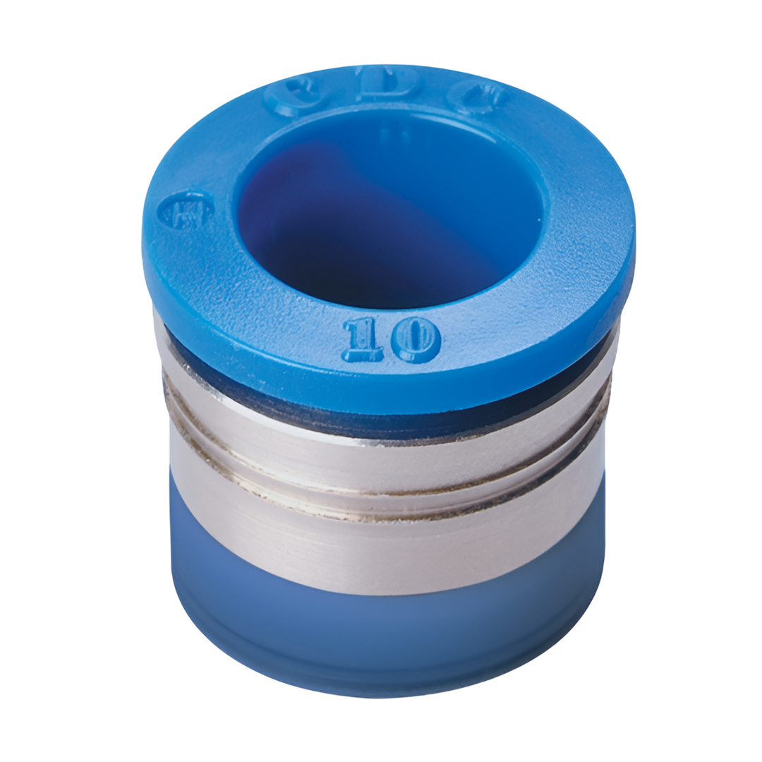One-touch Fittings CDC Insert-Tube CAS10