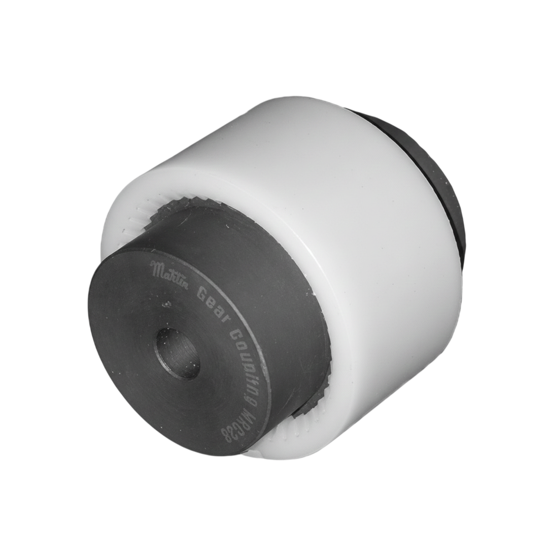 Couplings Martin Gear Couplings 42 (มม.)