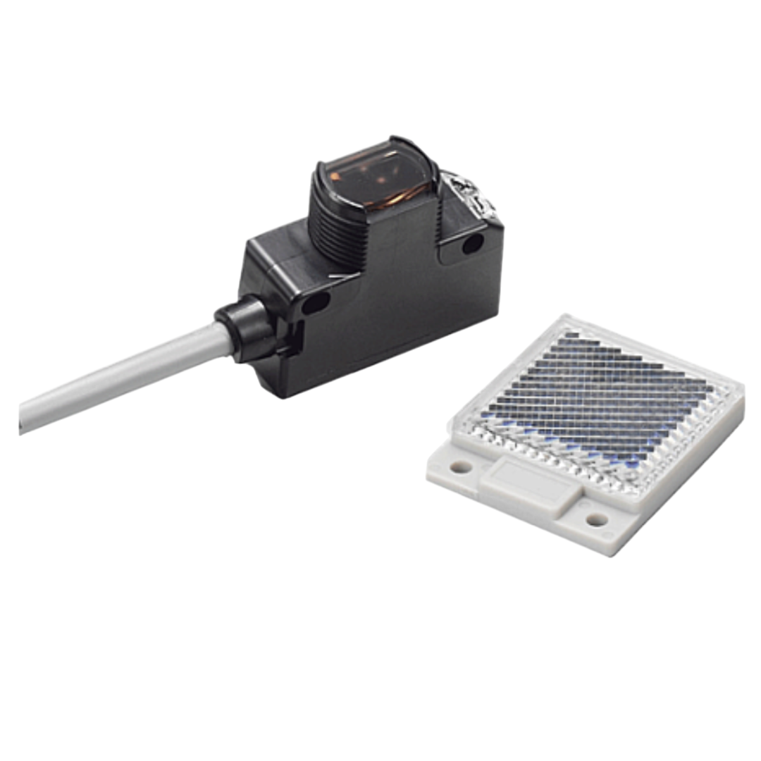 Photoelectric Sensors FOTEK UG-6MPMirror Reflex Type