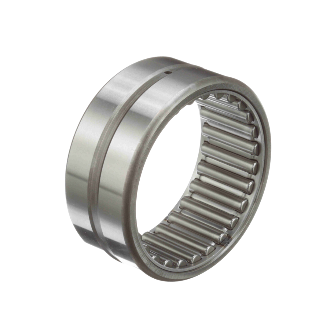 ตลับลูกปืนเม็ดเข็ม INK รหัส MR 16 N