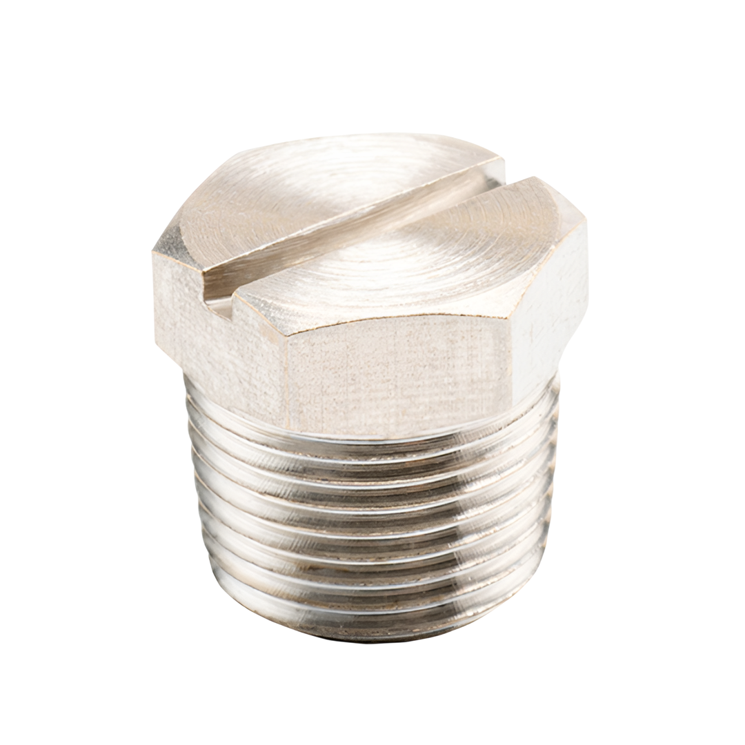 Barb Fittings CDC BP BP 01
