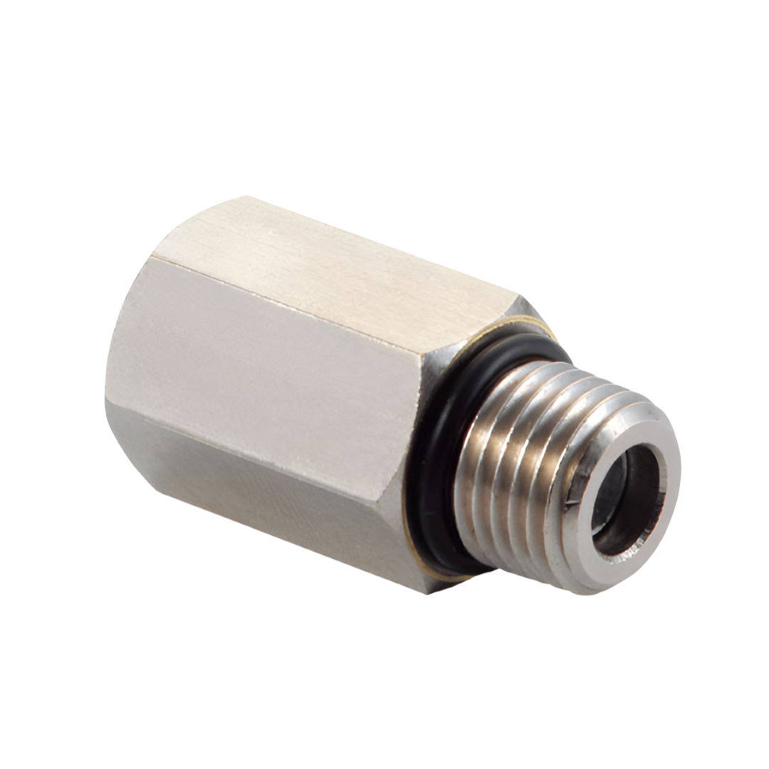 Check valve CDC Bush CVPF G03-G03
