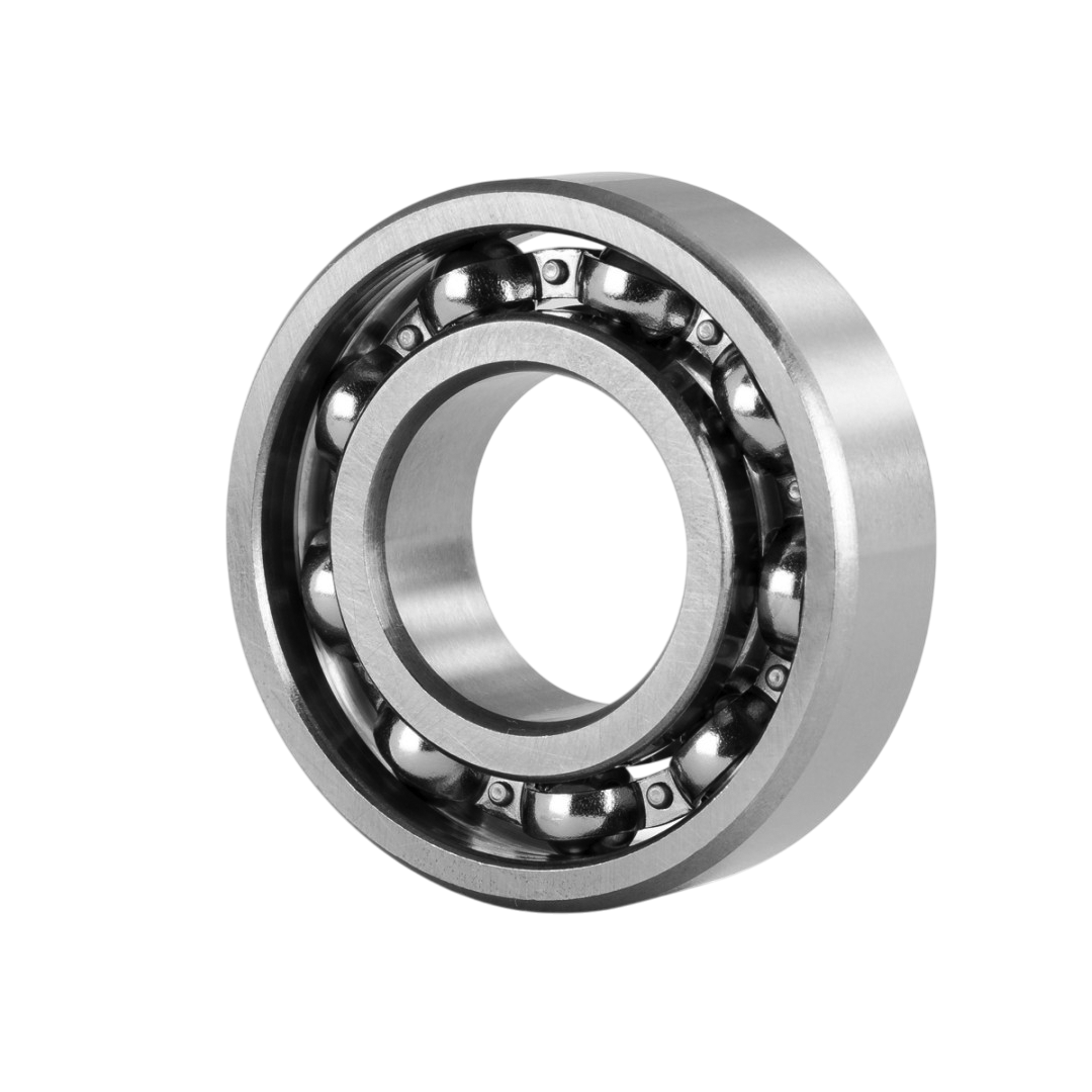 ตลับลูกปืน INK รหัส SS629