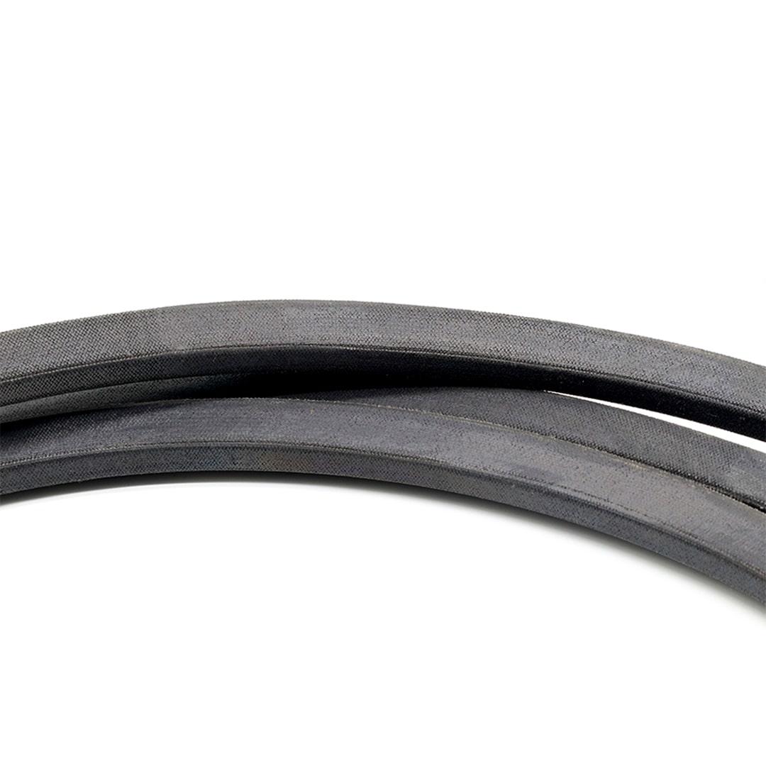 สายพาน BANDO Power Ace 5V-1180