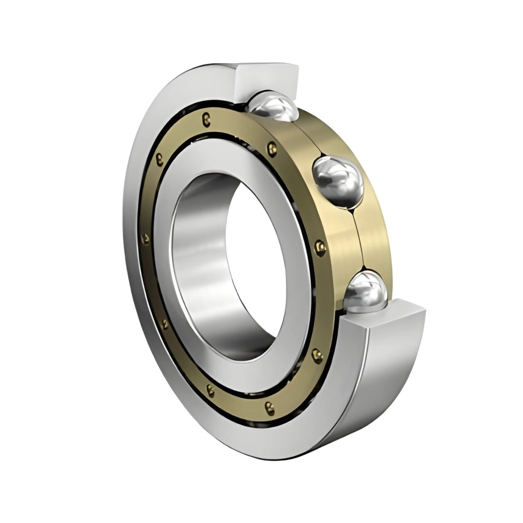 ตลับลูกปืน FAG ตลับลูกปืนเม็ดกลมร่องลึก 618/800-M