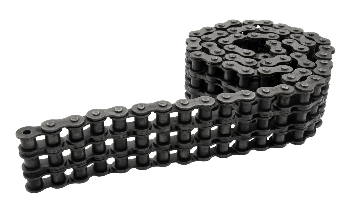 โซ่ SKF PHC 100-3X10FT