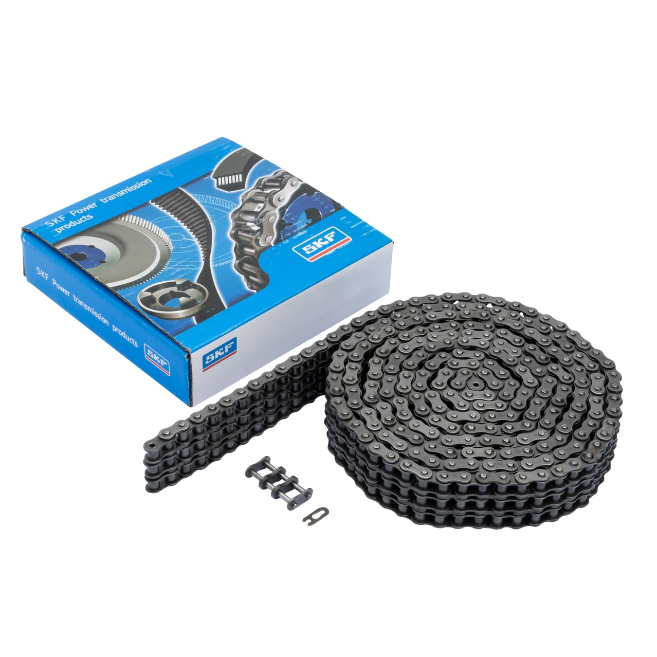 โซ่ SKF PHC 140-3X10FT