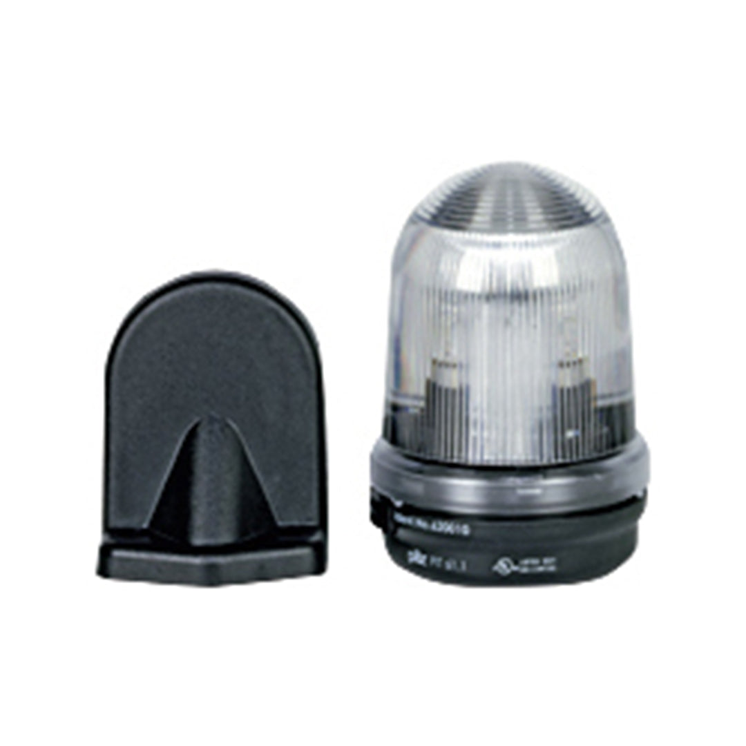 Control and signal devices PILZ อุปกรณ์ควบคุมและส่งสัญญาณ PIT si 1.1 muting lamp code 620010