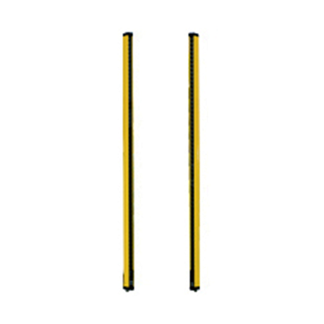 Safety Light Curtain PILZ ม่านแสงนิรภัย PSEN op2H-s-30-090/1 code 630725