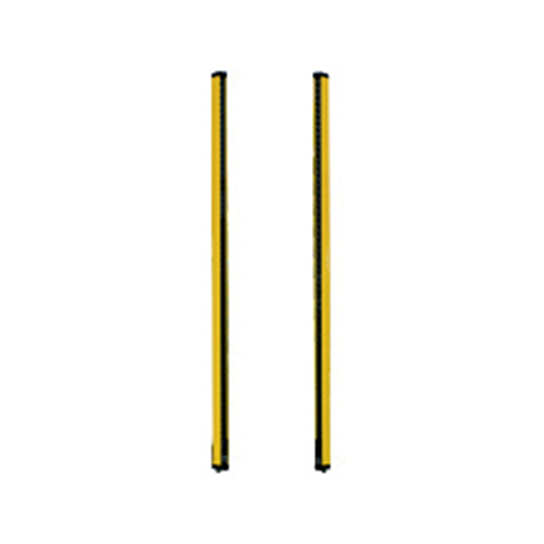 Safety Light Curtain PILZ ม่านแสงนิรภัย PSEN op4F-s-14-105/1 code 630746