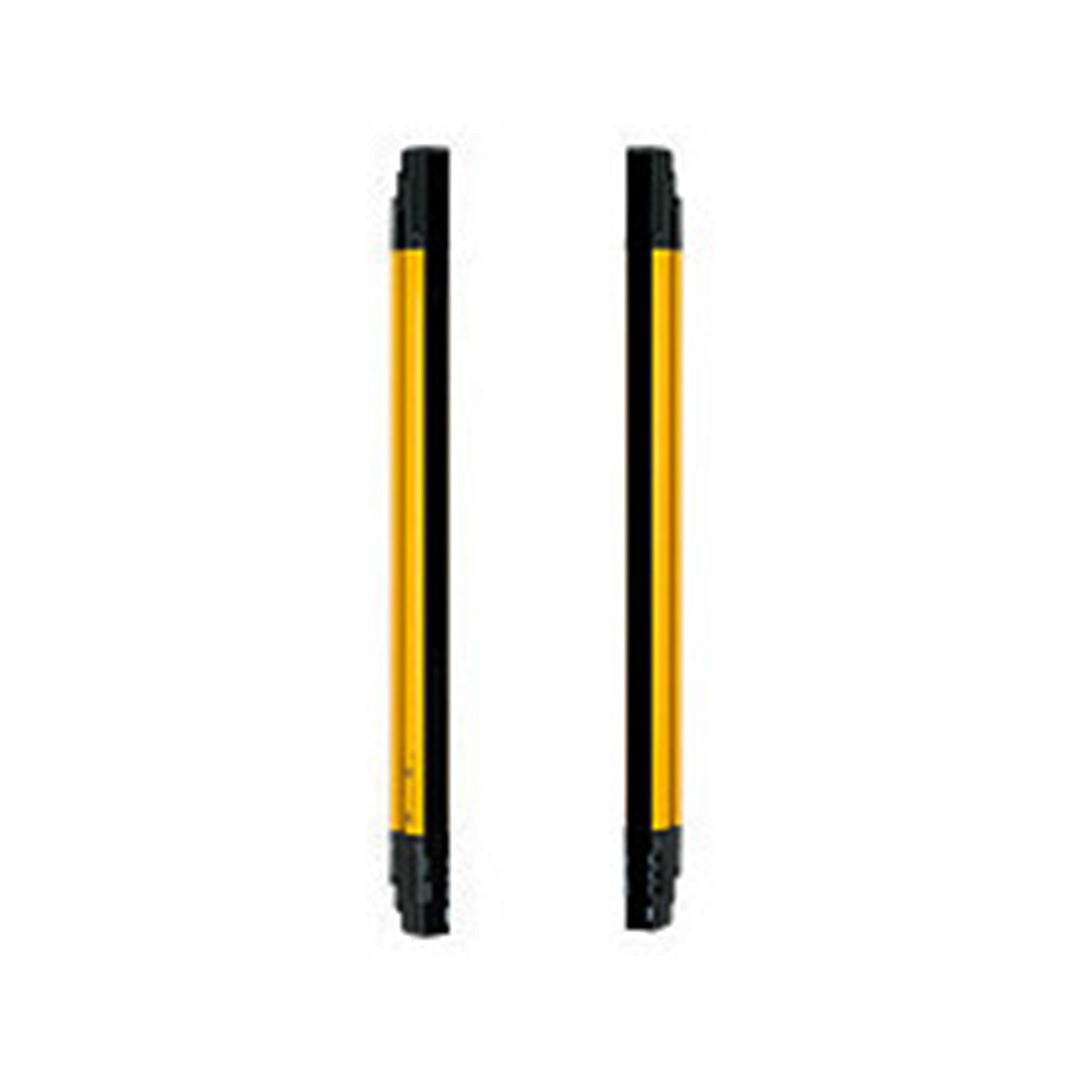 Safety Light Curtain PILZ ม่านแสงนิรภัย PSEN op4F-A-14-045/1 code 631001