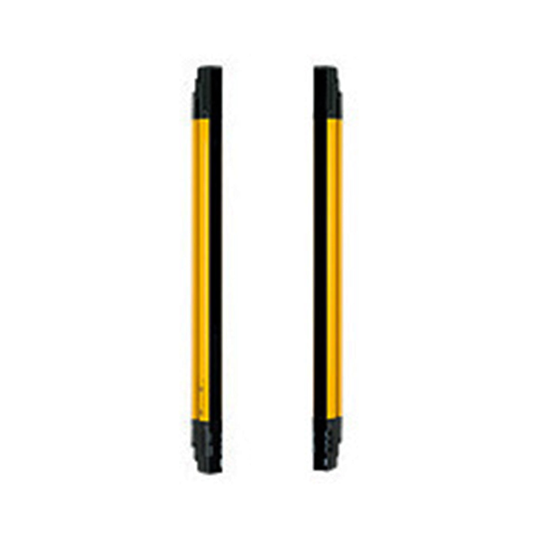 Safety Light Curtain PILZ ม่านแสงนิรภัย PSEN op4H-A-30-060/1 code 631022