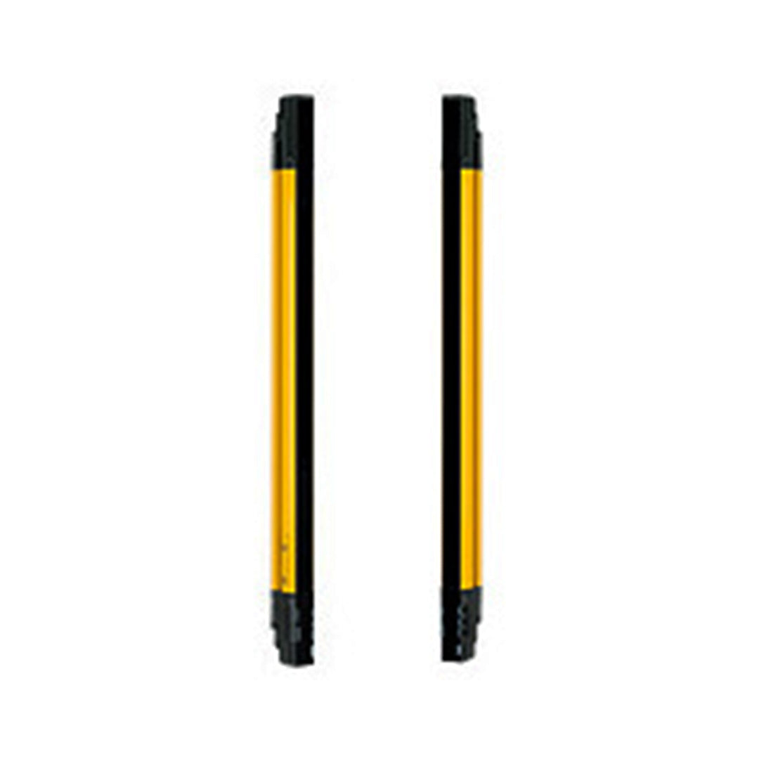 Safety Light Curtain PILZ ม่านแสงนิรภัย PSEN op4H-A-30-075/1 code 631023