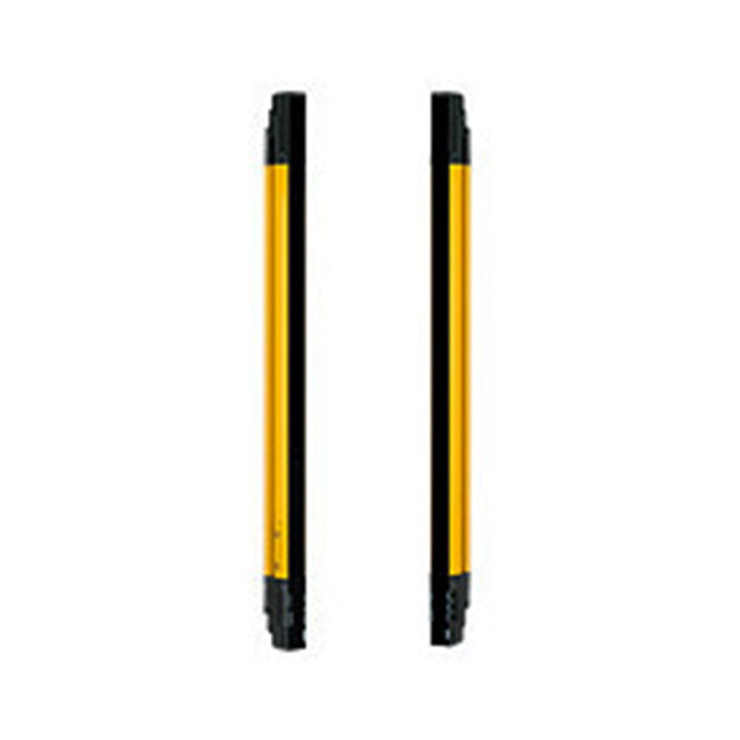 Safety Light Curtain PILZ ม่านแสงนิรภัย PSEN op2H-A-30-090/1 code 631044