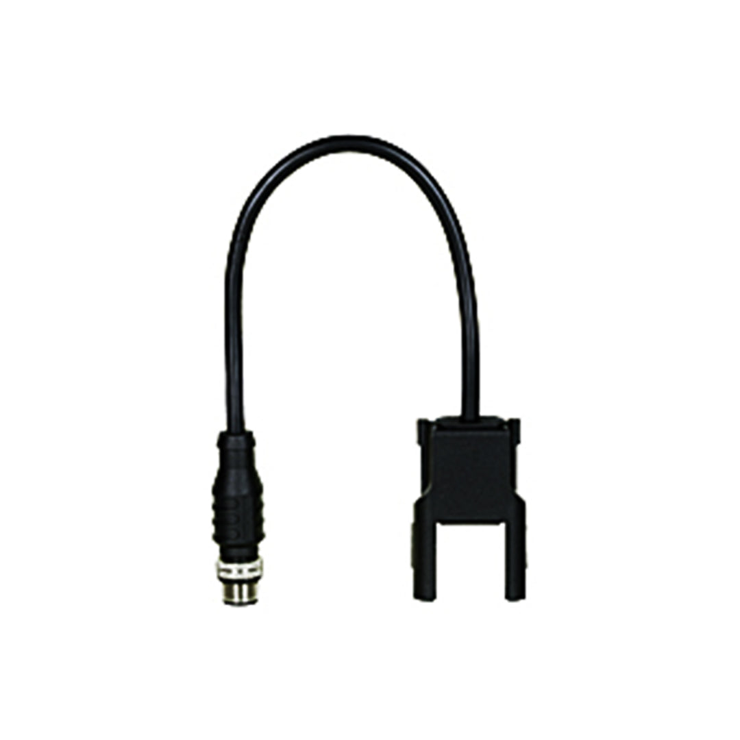Cable and Plug สายเคเบิ้ลและปลั๊ก PILZ PSEN op pigtail emitter code 631055