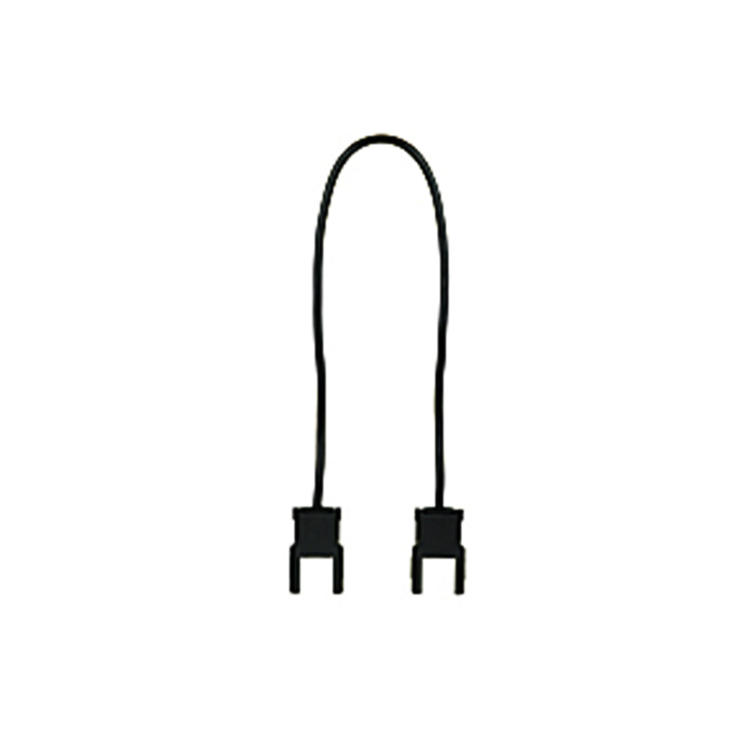 Cable and Plug สายเคเบิ้ลและปลั๊ก PILZ PSEN op cascading 0,5m code 631059