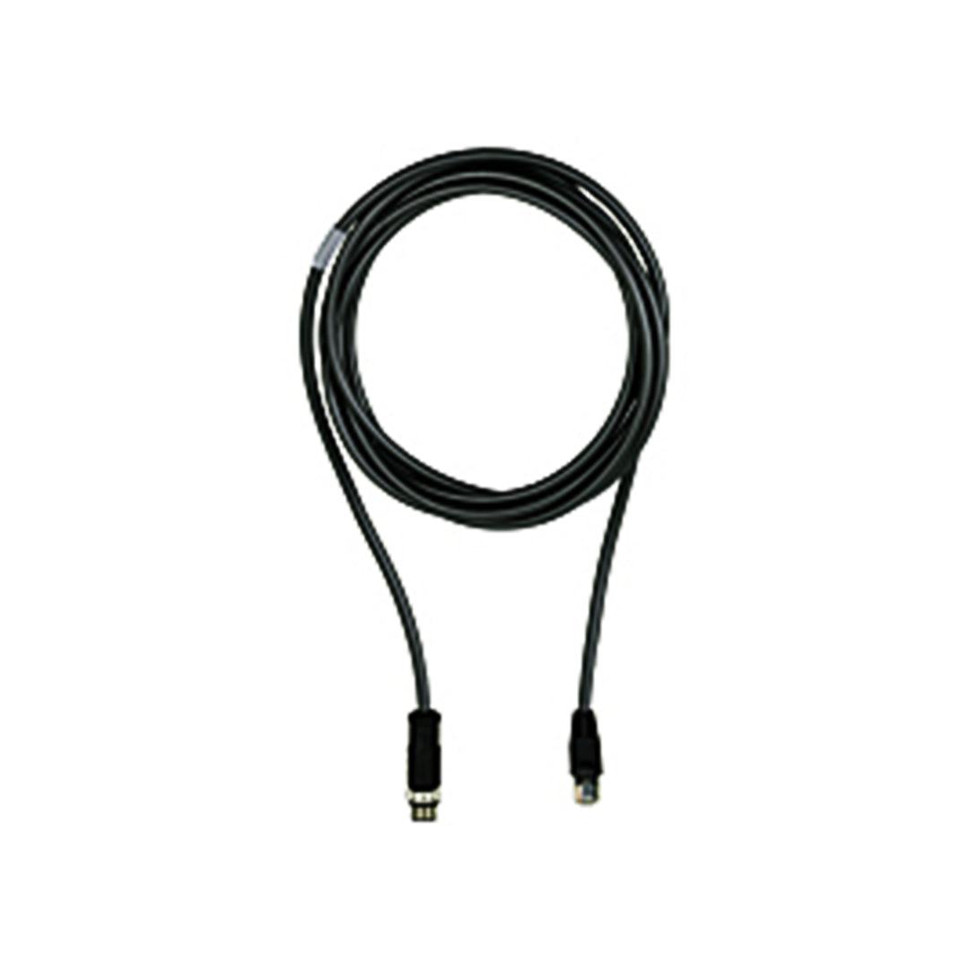 Cable and Plug สายเคเบิ้ลและปลั๊ก PILZ PSEN op Ethernet cable 1m code 631071