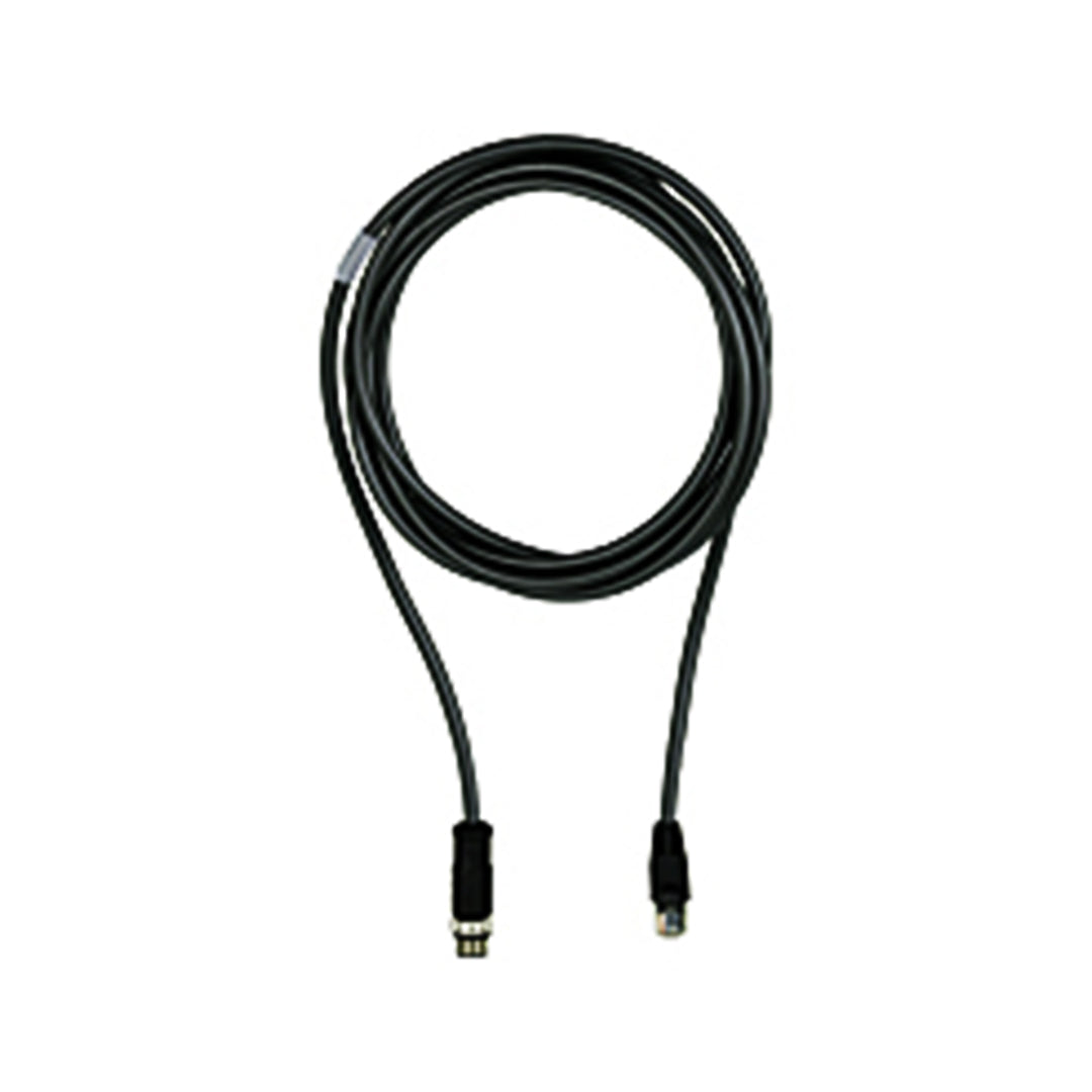 Cable and Plug สายเคเบิ้ลและปลั๊ก PILZ PSEN op Ethernet cable 10m code 631073