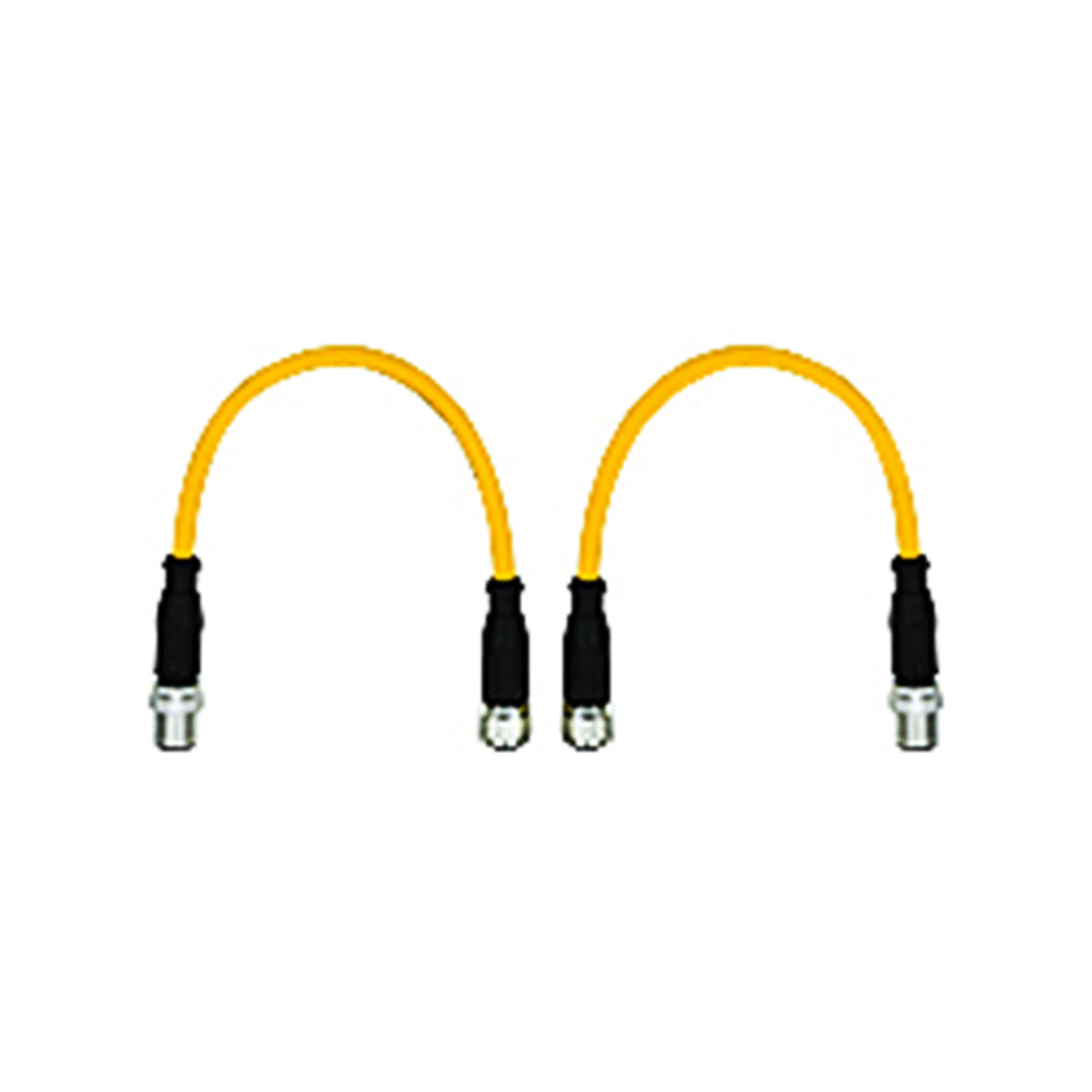 Cable and Plug สายเคเบิ้ลและปลั๊ก PILZ PSEN opII-PSEN op/1 adapter set code 632013
