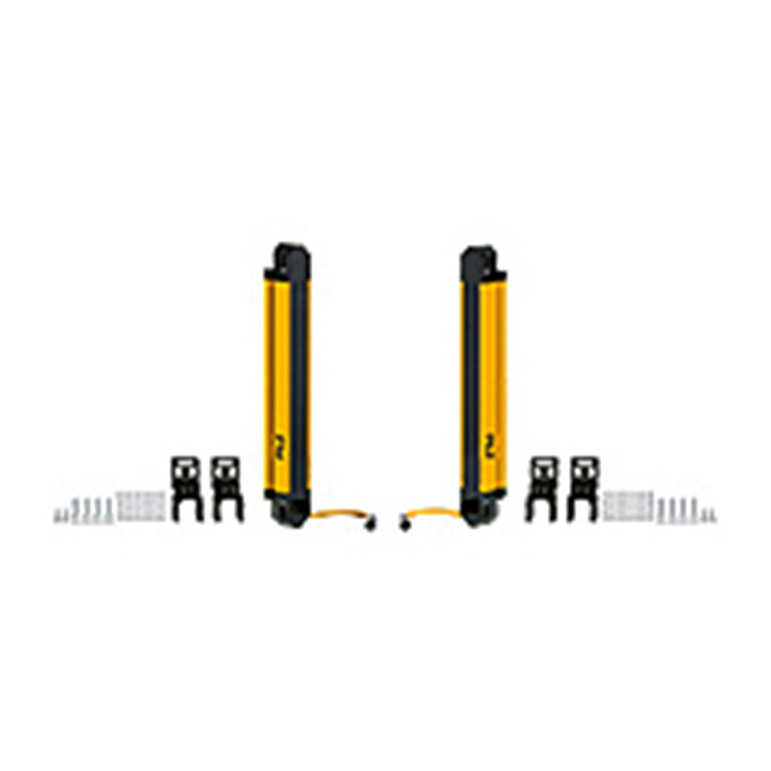 Safety Light Curtain PILZ ม่านแสงนิรภัย PSEN opII3B-s-170-060 code 632101