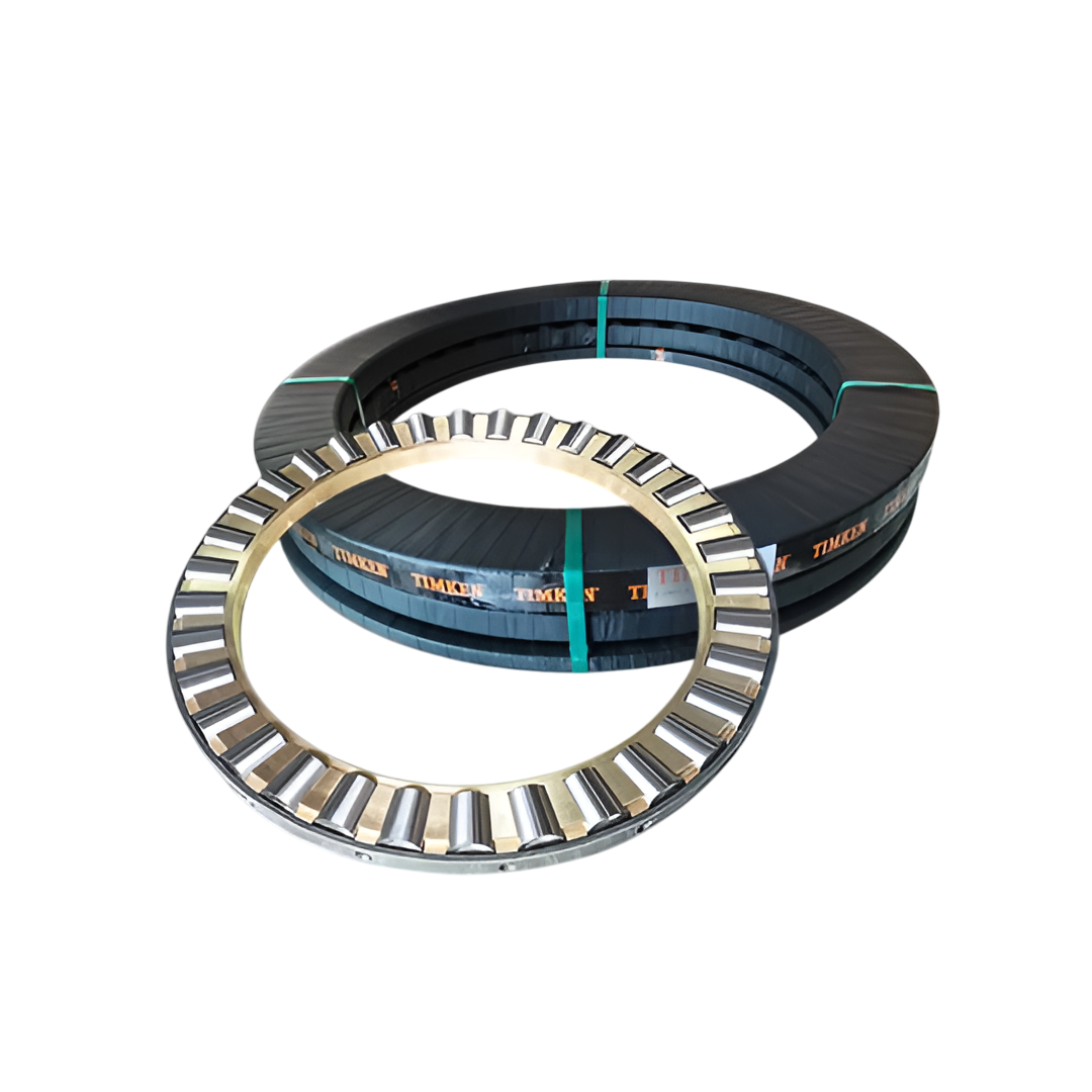 ตลับลูกปืน TIMKEN 160TPS166