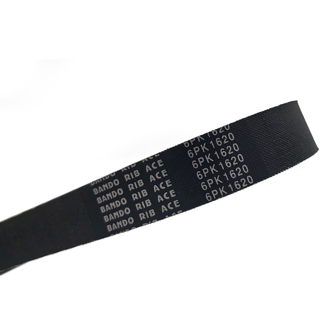 สายพาน BANDO RIB ACE 6PK 645