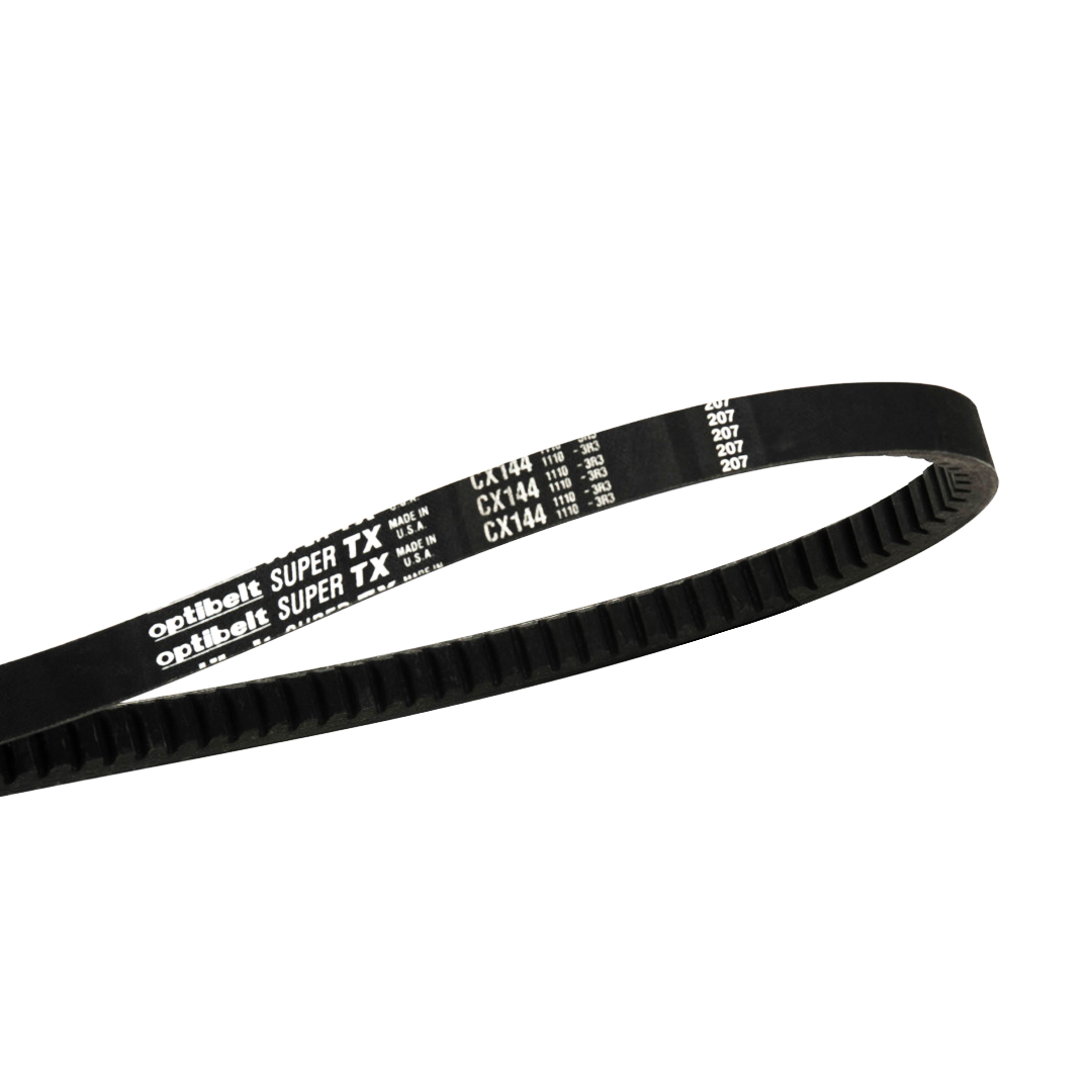 สายพาน Optibelt CX 61