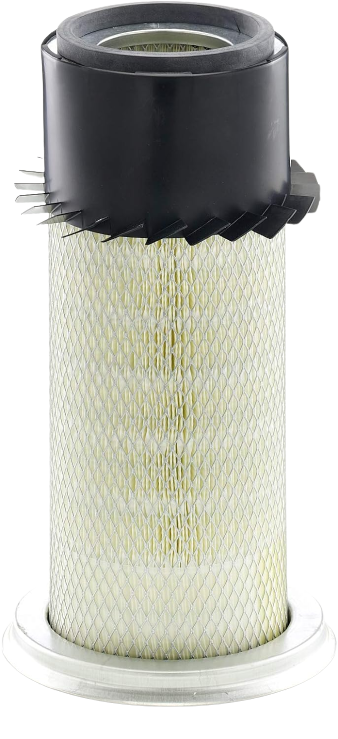 ไส้กรองอากาศ Mann Filter C 16 340