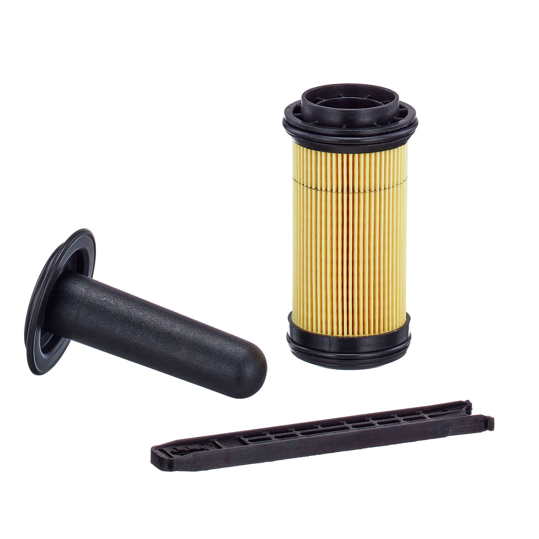 Filter ไส้กรอง MANN FILTER U 5012 KIT code 7311062