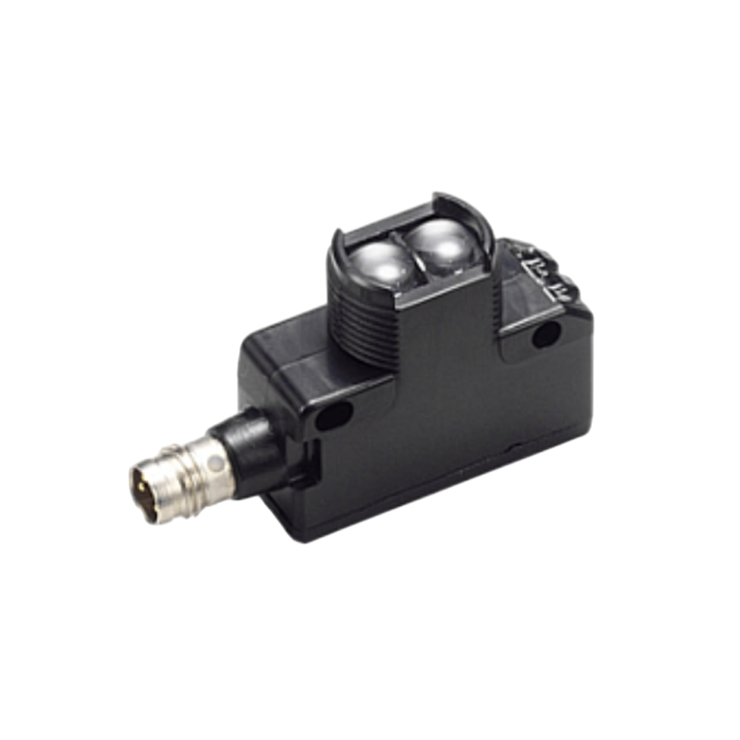 Photoelectric Sensors FOTEK UR-10P-M8Reflex Type-M8 Connector Type
