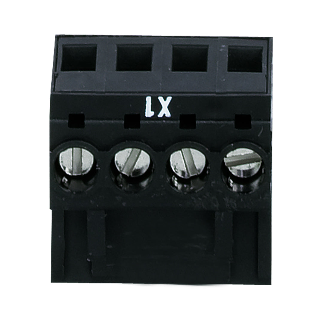 Safety Relays PILZ เซฟตี้ รีเลย์ PNOZ s Setscrew terminals 22,5mm code 750004