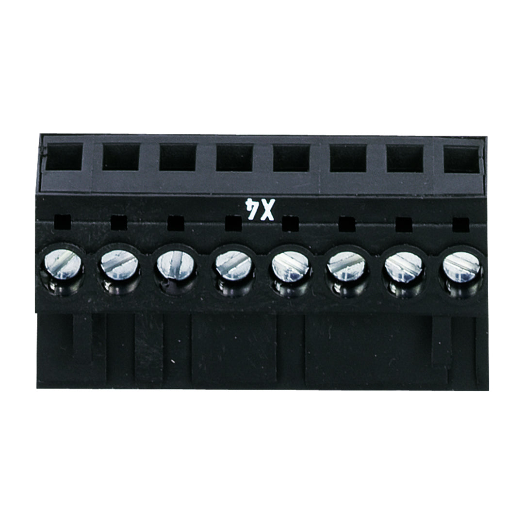 Safety Relays PILZ เซฟตี้ รีเลย์ PNOZ s Set1screw terminals 45mm code 750008