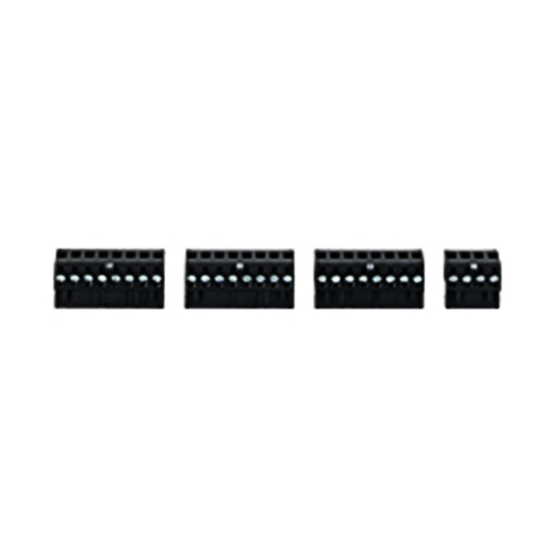 Safety Relays PILZ เซฟตี้ รีเลย์ PNOZ s Set3screw terminals 45mm code 750014