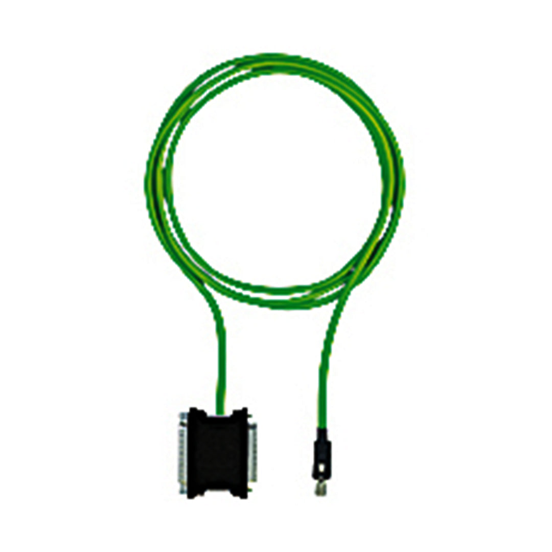 Small Controllers PILZ คอนโทรลเลอร์ขนาดเล็ก MM A MINI-IO CAB01B 1.5m code 772217